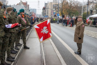 SWIETO NIEPODLEGŁOŚCI 2025