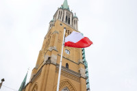 SWIETO NIEPODLEGŁOŚCI 2025