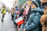 SWIETO NIEPODLEGŁOŚCI 2025