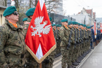 SWIETO NIEPODLEGŁOŚCI 2025