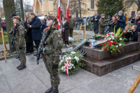 SWIETO NIEPODLEGŁOŚCI 2025