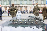 SWIETO NIEPODLEGŁOŚCI 2025