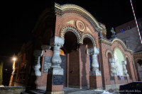 JUBILEUSZ ORDYNARIATU POLOWEGO