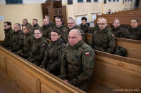 JUBILEUSZ ORDYNARIATU POLOWEGO