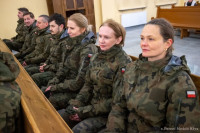 JUBILEUSZ ORDYNARIATU POLOWEGO