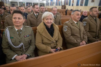 JUBILEUSZ ORDYNARIATU POLOWEGO