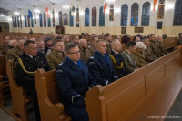 JUBILEUSZ ORDYNARIATU POLOWEGO