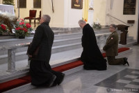 JUBILEUSZ ORDYNARIATU POLOWEGO