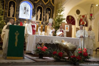 JUBILEUSZ ORDYNARIATU POLOWEGO