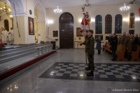 JUBILEUSZ ORDYNARIATU POLOWEGO