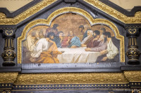 JUBILEUSZ ORDYNARIATU POLOWEGO