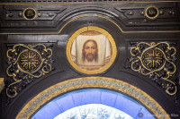 JUBILEUSZ ORDYNARIATU POLOWEGO