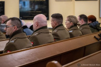 JUBILEUSZ ORDYNARIATU POLOWEGO