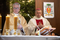 JUBILEUSZ ORDYNARIATU POLOWEGO