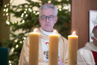 JUBILEUSZ ORDYNARIATU POLOWEGO