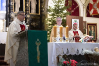 JUBILEUSZ ORDYNARIATU POLOWEGO