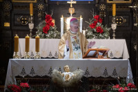 JUBILEUSZ ORDYNARIATU POLOWEGO