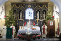 JUBILEUSZ ORDYNARIATU POLOWEGO