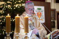 JUBILEUSZ ORDYNARIATU POLOWEGO