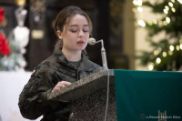 JUBILEUSZ ORDYNARIATU POLOWEGO