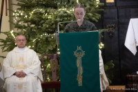 JUBILEUSZ ORDYNARIATU POLOWEGO