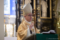 JUBILEUSZ ORDYNARIATU POLOWEGO