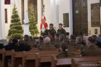 JUBILEUSZ ORDYNARIATU POLOWEGO