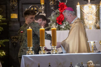 JUBILEUSZ ORDYNARIATU POLOWEGO