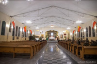 JUBILEUSZ ORDYNARIATU POLOWEGO