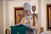 JUBILEUSZ ORDYNARIATU POLOWEGO