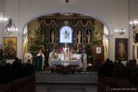 JUBILEUSZ ORDYNARIATU POLOWEGO