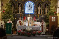 JUBILEUSZ ORDYNARIATU POLOWEGO