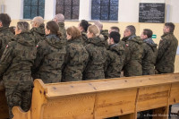 JUBILEUSZ ORDYNARIATU POLOWEGO