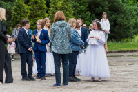 BOŻE CIAŁO 2026