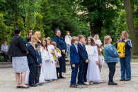 BOŻE CIAŁO 2026