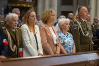 ŚWIĘTO WOJSKA POLSKIEGO