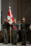 ŚWIĘTO WOJSKA POLSKIEGO