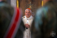 ŚWIĘTO WOJSKA POLSKIEGO