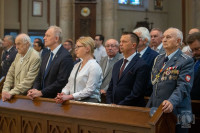ŚWIĘTO WOJSKA POLSKIEGO