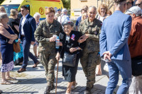 ŚWIĘTO WOJSKA POLSKIEGO