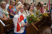 ŚWIĘTO WOJSKA POLSKIEGO