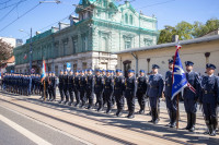 ŚWIĘTO WOJSKA POLSKIEGO