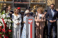 ŚWIĘTO WOJSKA POLSKIEGO
