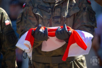 ŚWIĘTO WOJSKA POLSKIEGO