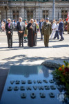 ŚWIĘTO WOJSKA POLSKIEGO
