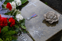 ORDER KRZYŻA WOJSKOWEGO