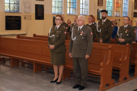 ZAKOŃCZENIE DZIAŁANOŚCI WCKMED