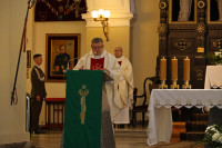 ZAKOŃCZENIE DZIAŁANOŚCI WCKMED