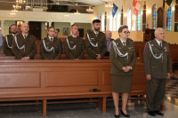 ZAKOŃCZENIE DZIAŁANOŚCI WCKMED