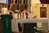 ZAKOŃCZENIE DZIAŁANOŚCI WCKMED